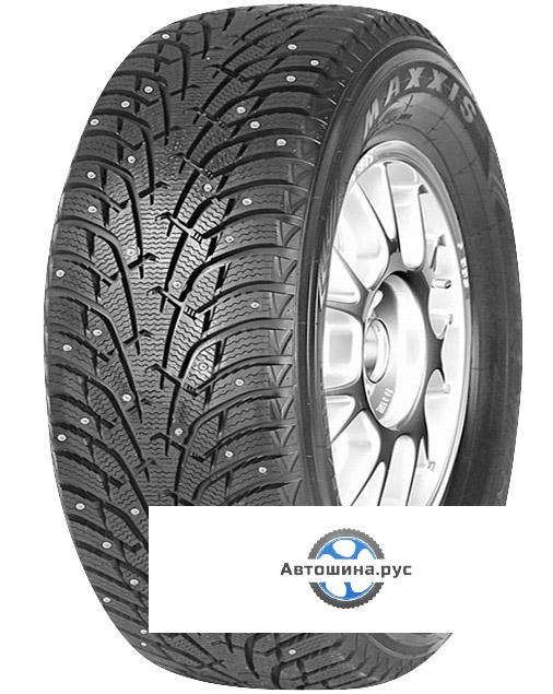 Maxxis 225/70 r16 Premitra Ice Nord NS5 103T Шипы