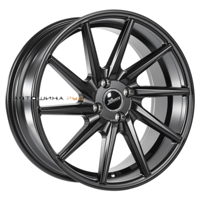 X-Race 7x16/4x98 ET30 D58,6 H-03(R) MB