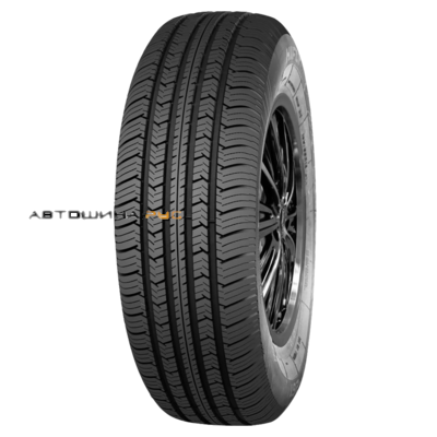 HiFly 205/70R15 96H HF-261 TL