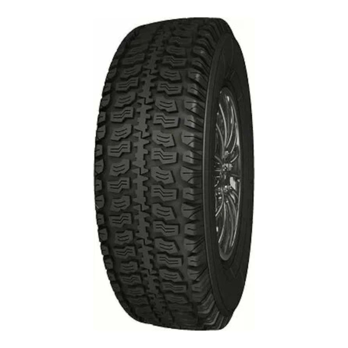 АШК  205/70/16  R 97 NORTEC WT-580 TL