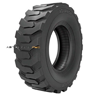 Advance 27x8,5-15 10PR L2B TL КИТАЙ