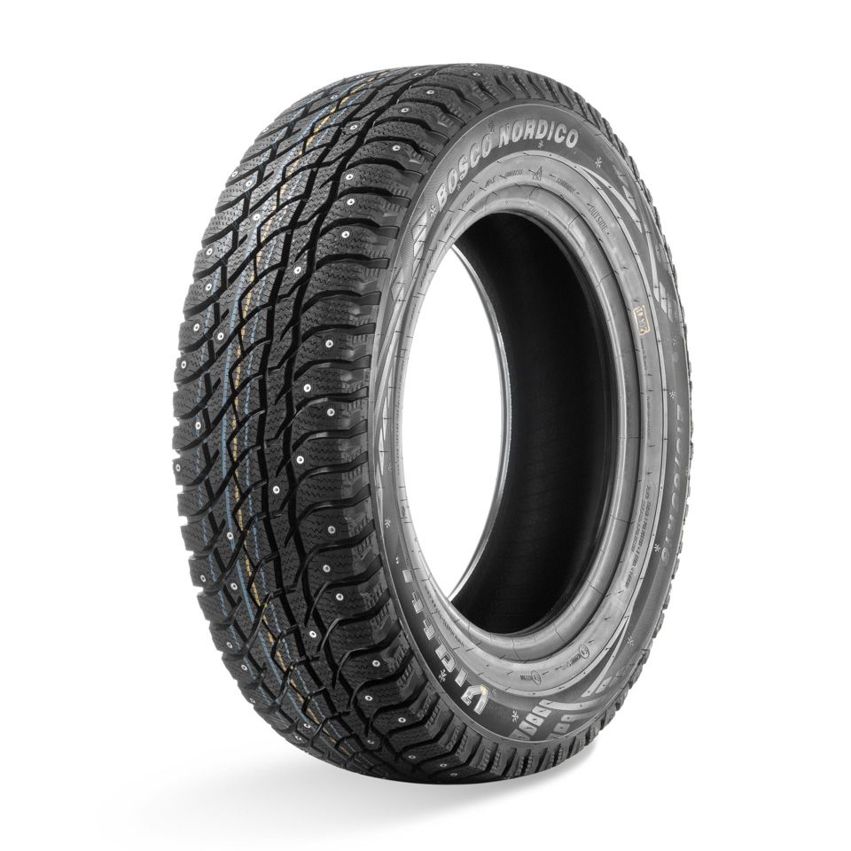 VIATTI Bosco Nordico V-523 225/65R17 102T