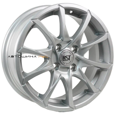RST 6x15/4x100 ET50 D60,1 R035 (Vesta) SL