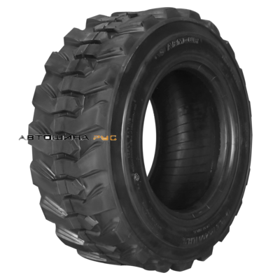 Armour 12-16,5(300/70-16,5) 12PR RG400 TL КИТАЙ