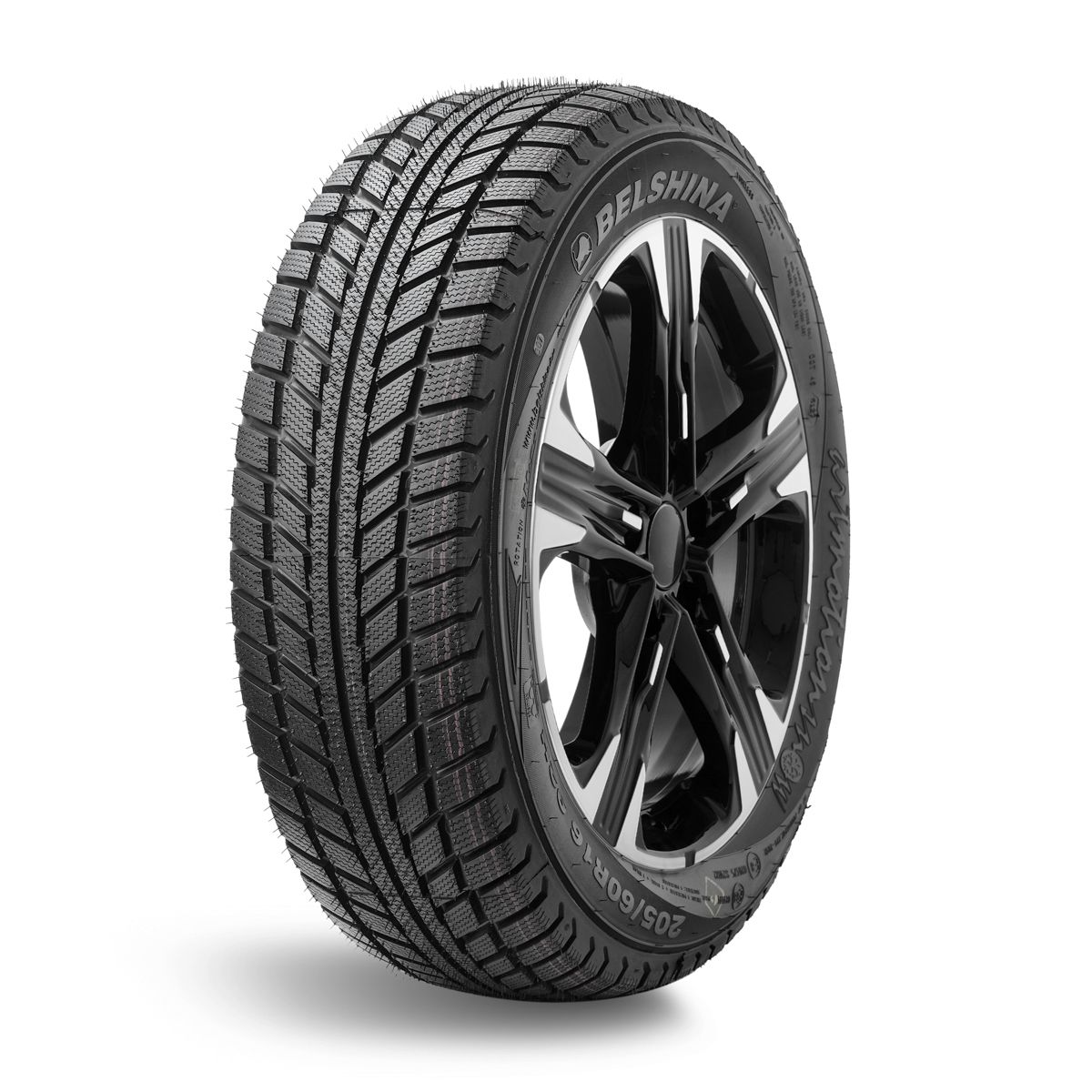 Белшина Бел-287 Artmotion 185/65R15 88T