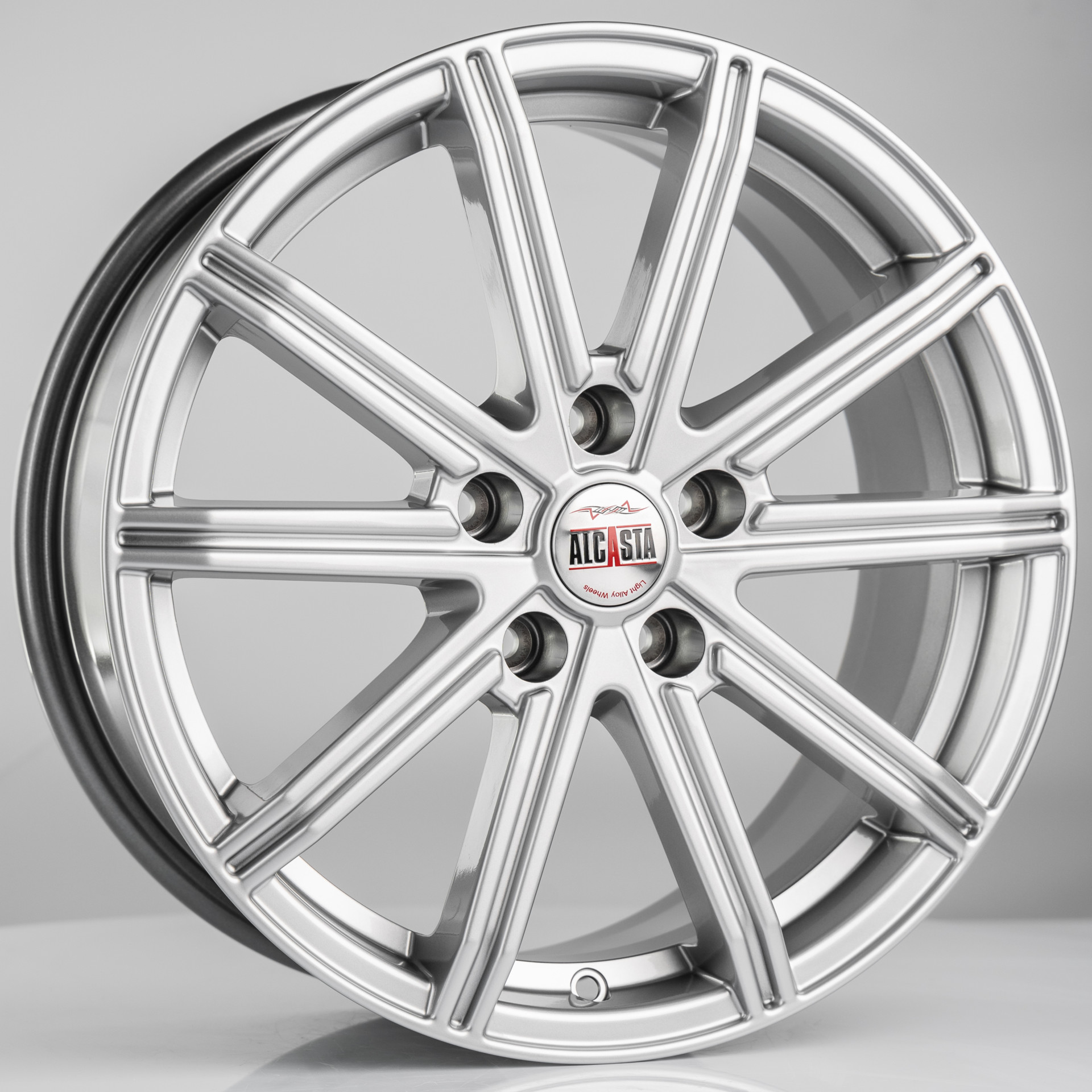ALCASTA_Россия ALCASTA M64 7x17/5x114.3 ET47 D67.1 HS