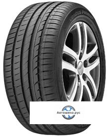 Hankook 215/50 r17 Ventus Prime2 K115 91V