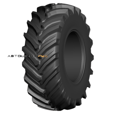 Belshina 600/70R30 159D Bel-57 TL