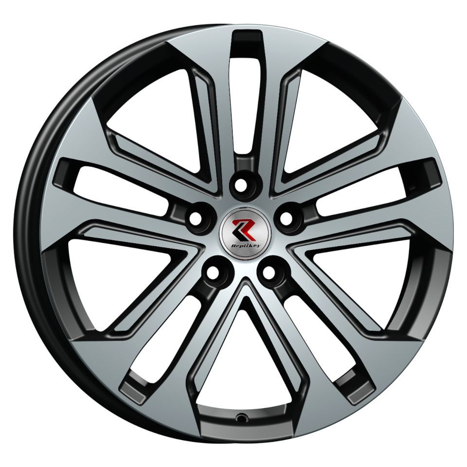 RЕPLIKEY RAV4 (R244) 7x18 5x114,3