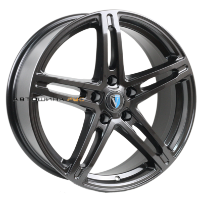 Venti 7,5x18/5x114,3 ET37 D66,6 1818 BMG