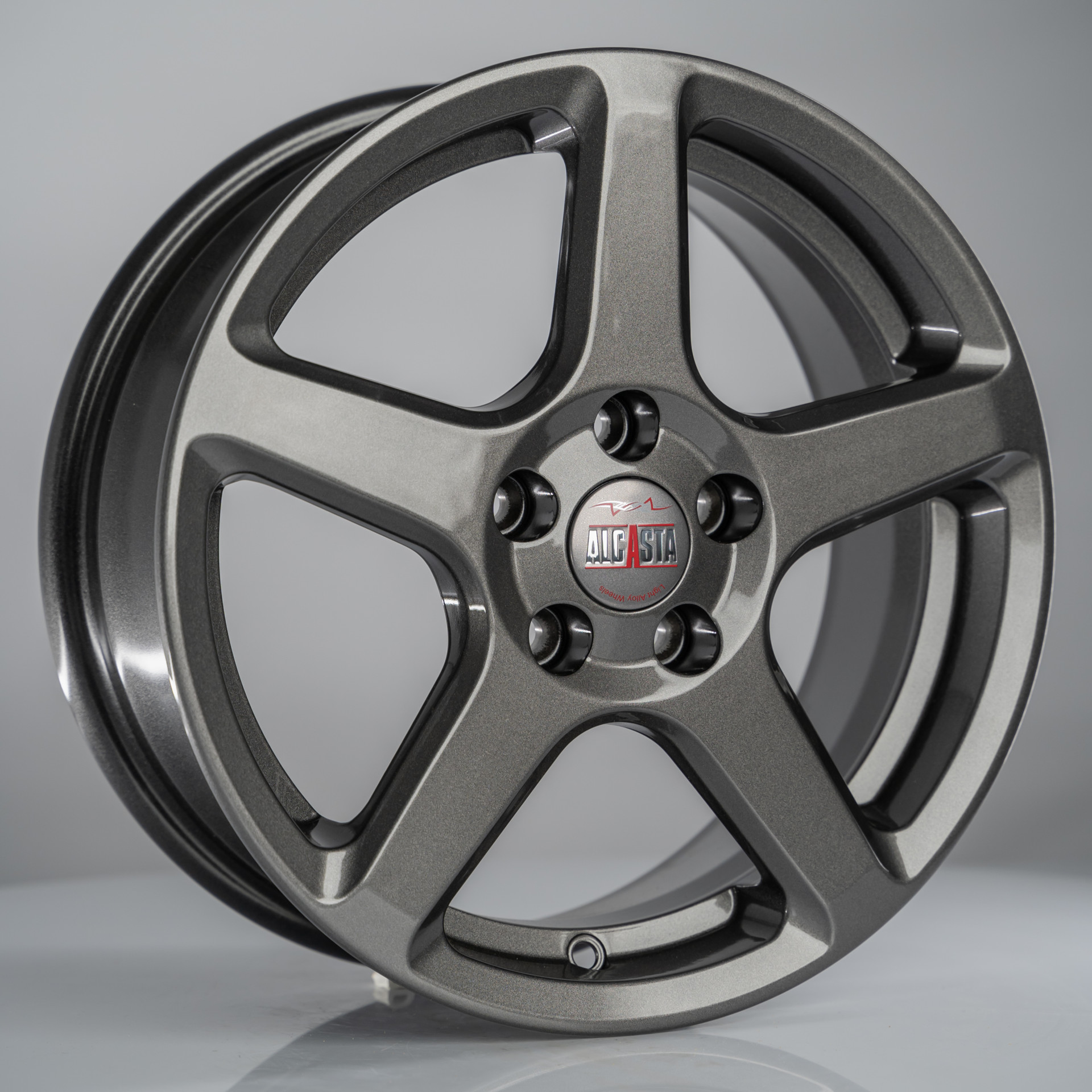 ALCASTA_Россия ALCASTA M62 6.5x16/5x114.3 ET45 D67.1 Graphite
