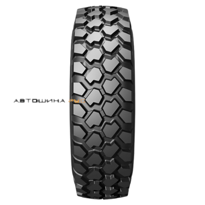 Belshina 14,00R20 164J BEL-248 TTF All Steel Radial + Камера 14,00-20 вентиль РК-5-165 + о/л