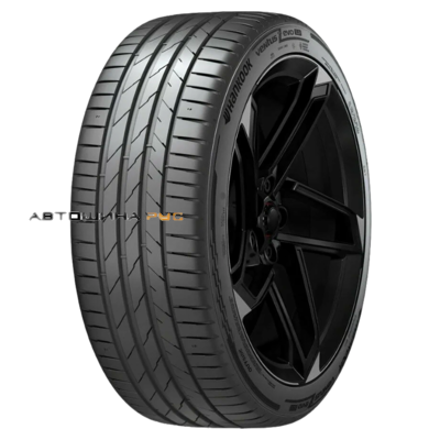 Hankook 295/35ZR21 107(Y) XL Ventus evo SUV K137A TL
