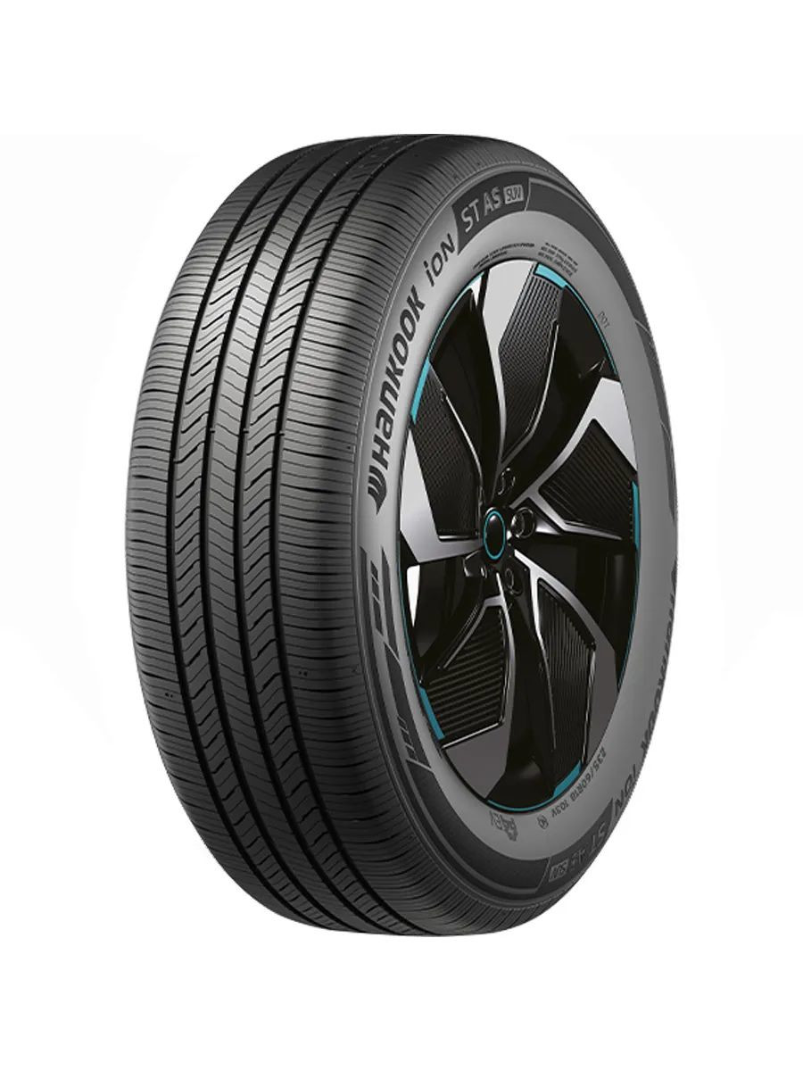 HANKOOK iON ST AS IH61 225/50R17 98V XL Китай