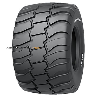 Tianli 850/50R30,5 IMP 182D (182D) Agro Grip TL КИТАЙ