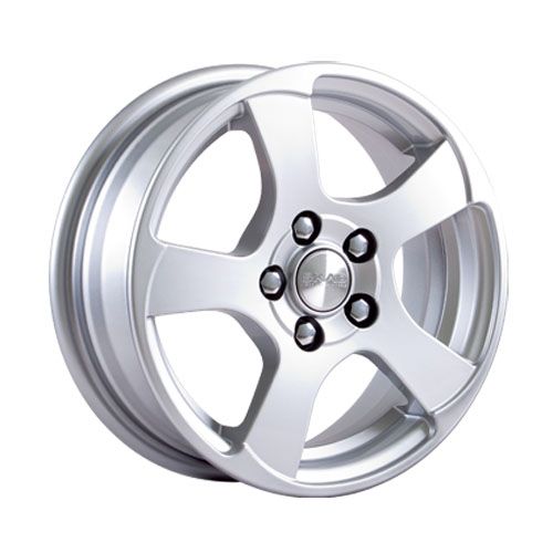 СКАД Акула 5x14 4x100