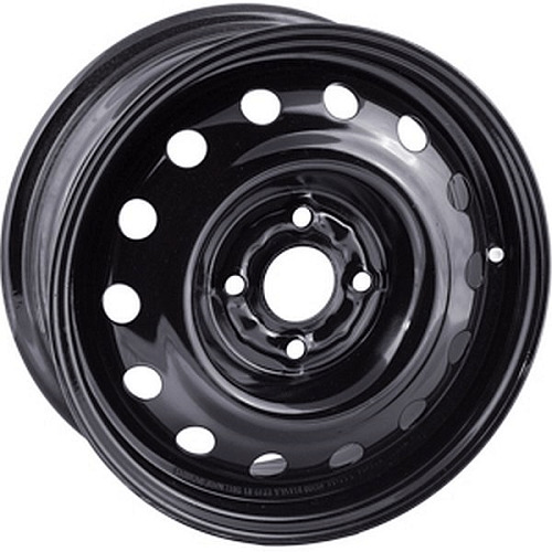 TREBL X40021_P (палета) 6x15/4x98 ET35 D58.6 Black