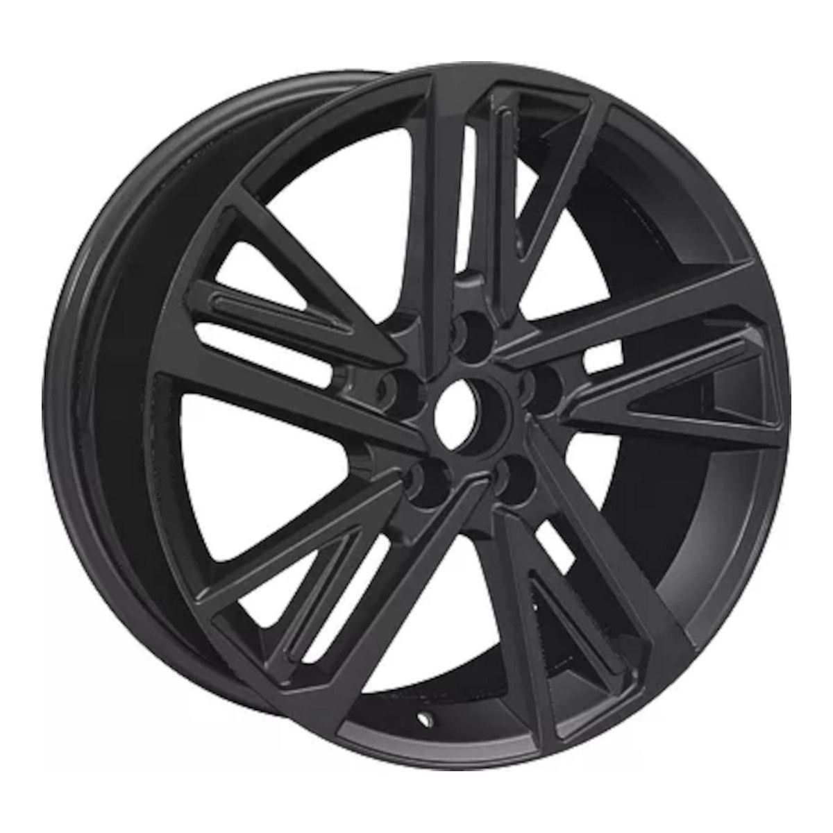 Carwel Талган 1815 8x18 5x108