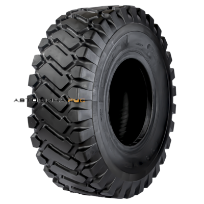 TopTrust 26,5-25 28PR B E-3/L-3 New TTF КИТАЙ