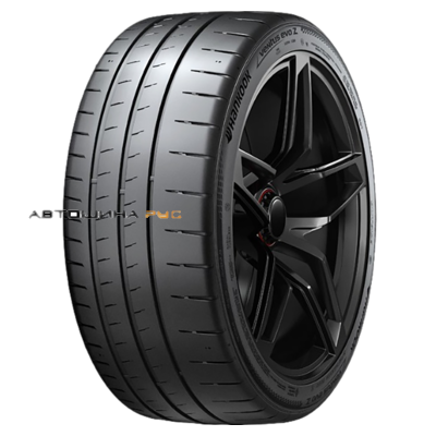 Hankook 285/35ZR20 104(Y) XL Ventus evo Z Z001 TL