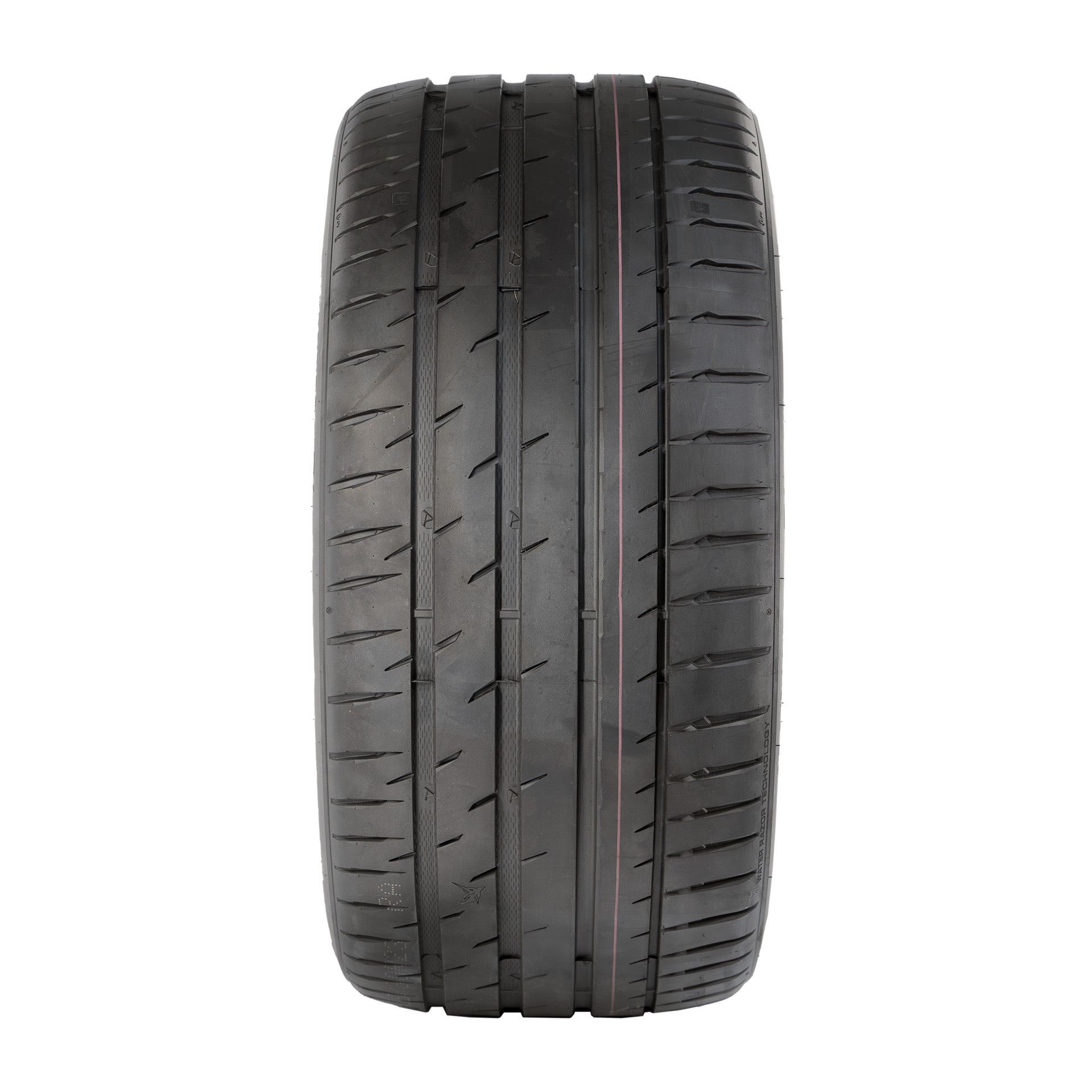 VITOUR SPORT M5 315/30R23 108Y XL
