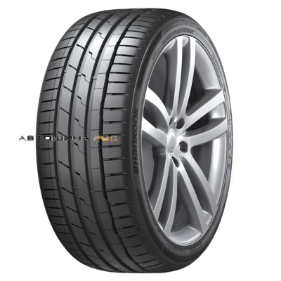 Hankook 275/45ZR21 110Y XL Ventus S1 Evo 3 SUV K127A TL