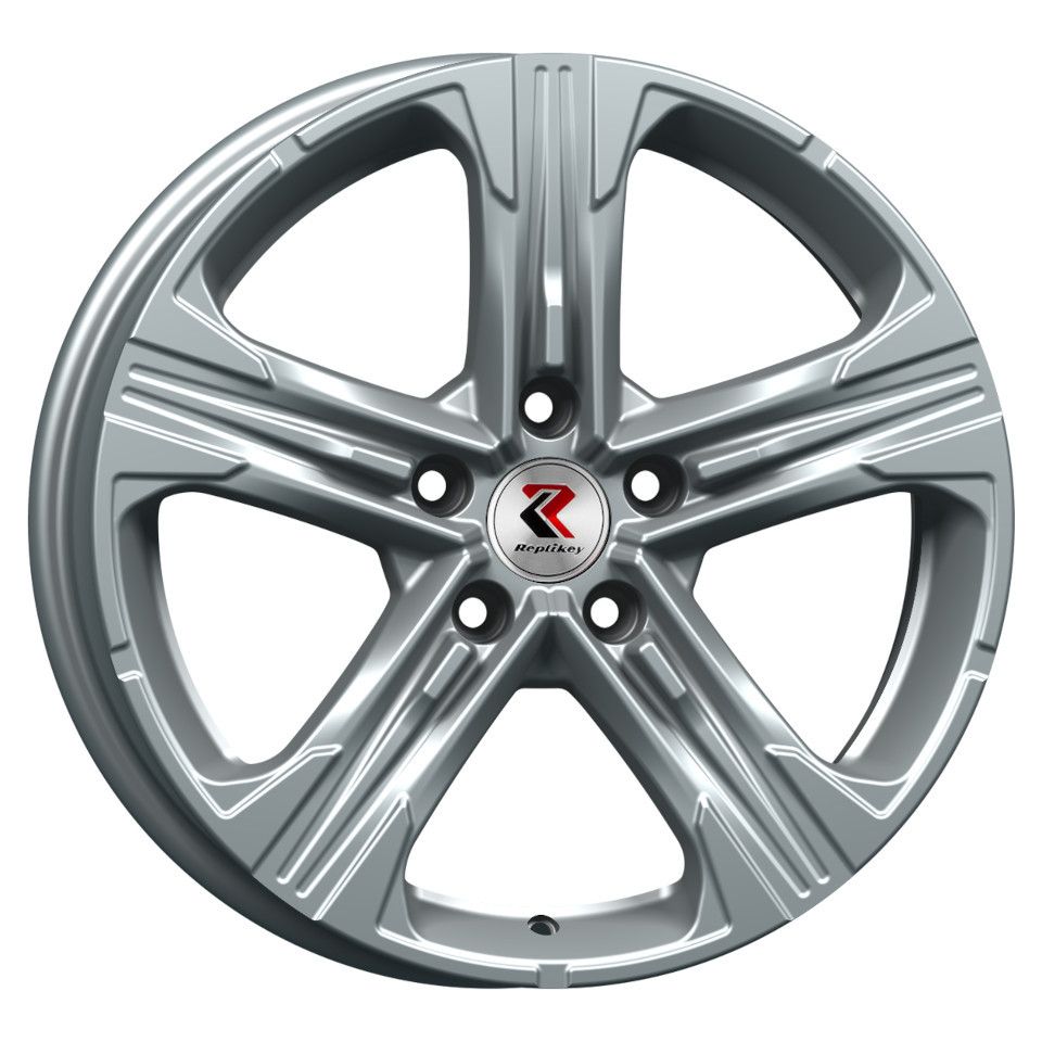 RЕPLIKEY  CX-5 (R240 )  7,0\R17 5*114,3 ET45  d67,1  HSB  [24004SY]  Fb max 640 kg