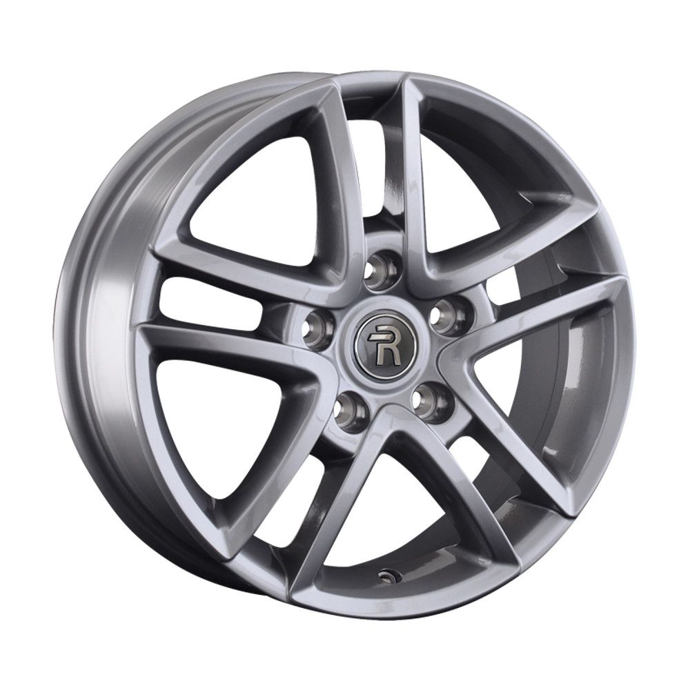 REPLAY VV30 7x17 5x120