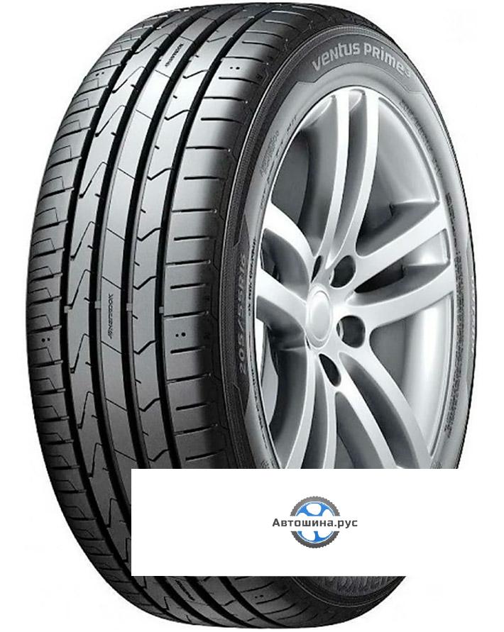 Hankook 205/65 r15 Ventus Prime3 K125 94H