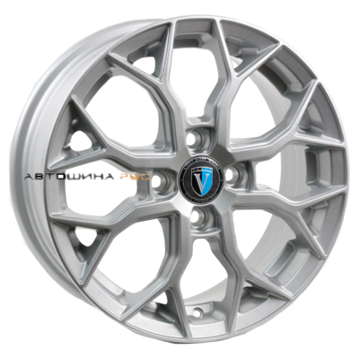 Venti 6x15/4x100 ET46 D54,1 1519 SL