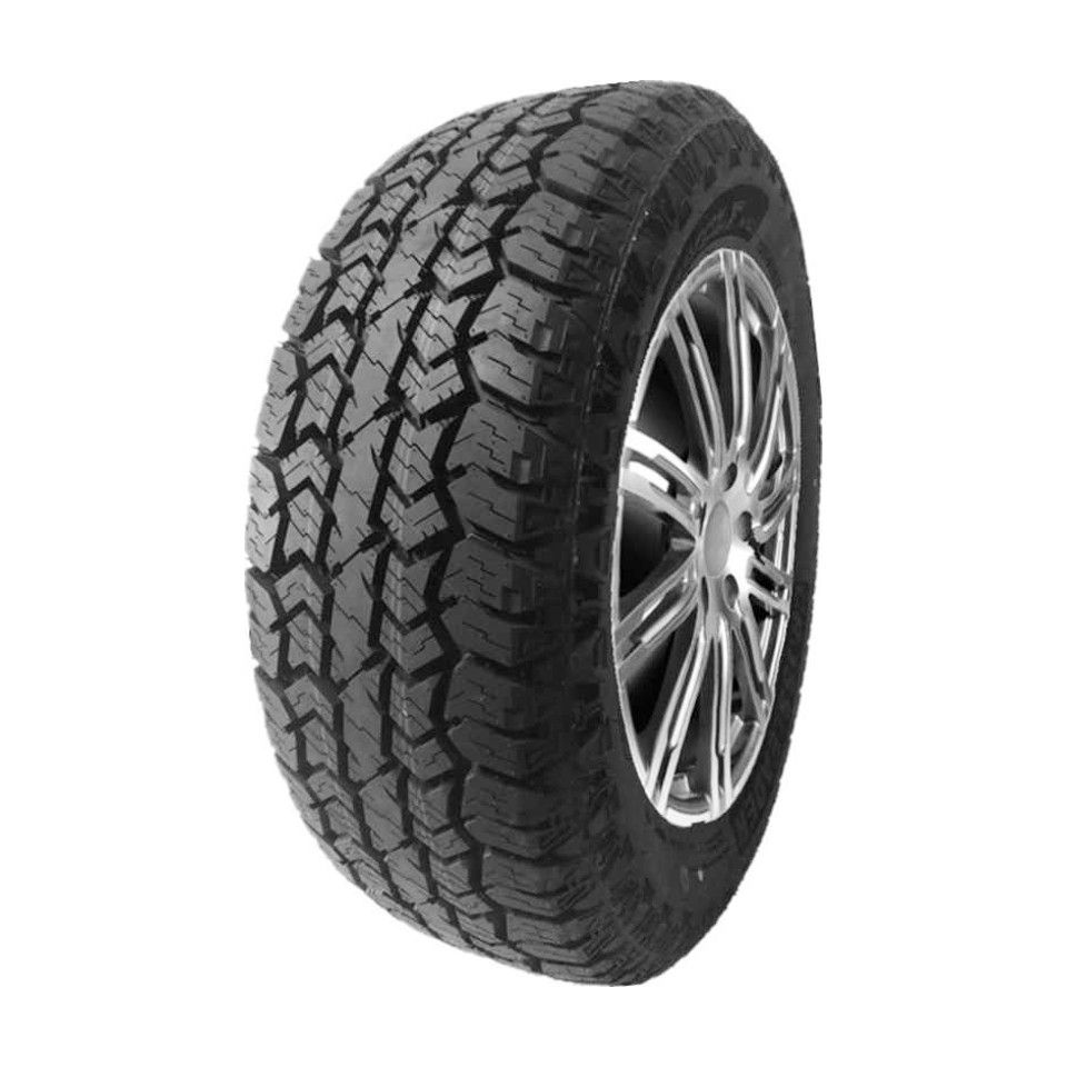ДаблСтар W01 265/60R18 110T