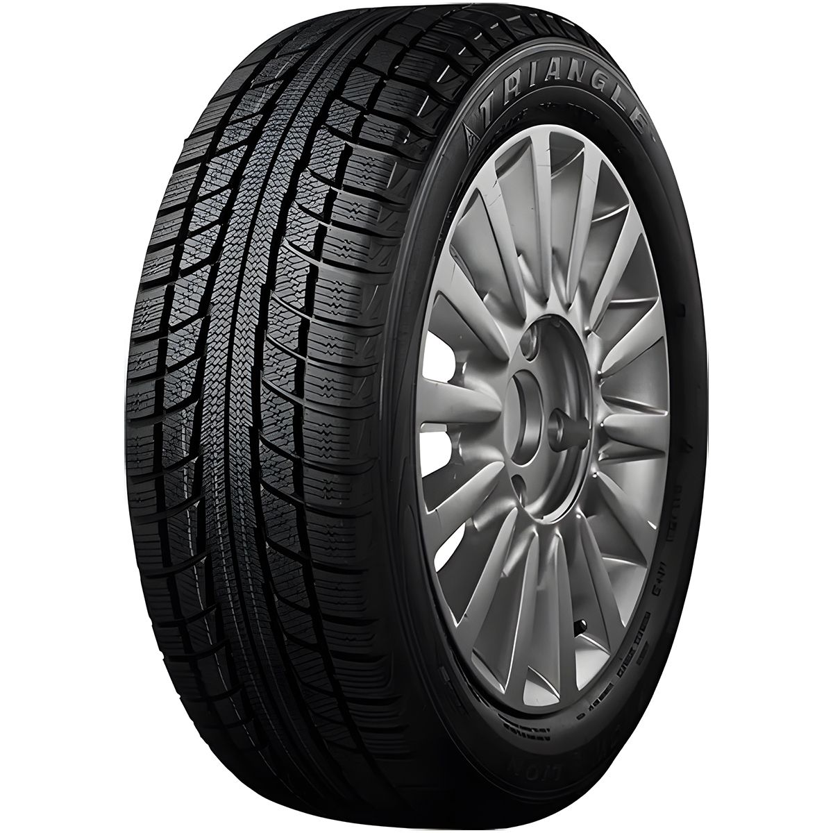 Triangle  215/70/16  T 104 TR777  XL  старше 3-х лет