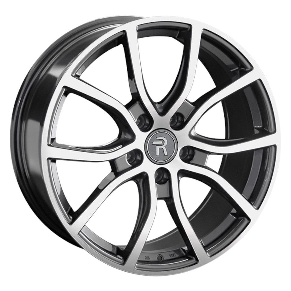 REPLAY PR27 9x20 5x130