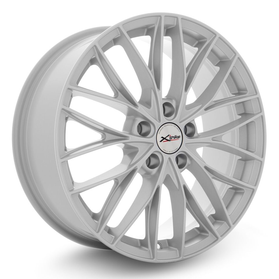 Xtrike X-130 7x18 5x100