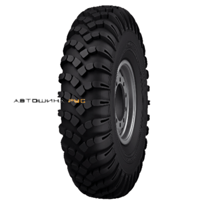Voltyre 16,00-24 12PR 157B Я-140 TT РОССИЯ + Камера 16,00-24 Я-140 вентиль ЕР-161