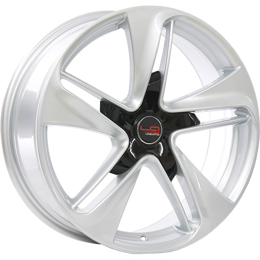 REPLICA LegeArtis Replica Concept-OPL503 6.5x16/5x105 ET39 D56.6 S