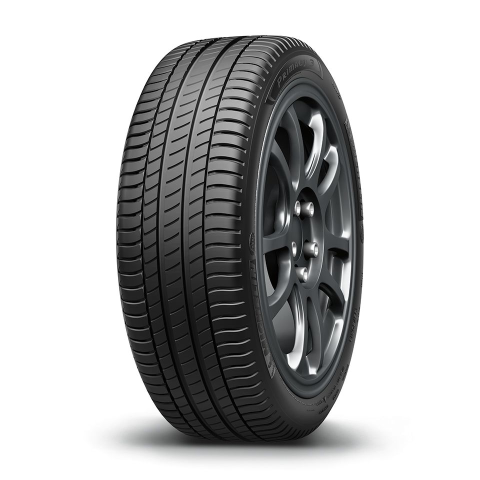 Мишелин PRIMACY 3 225/50R18 95W