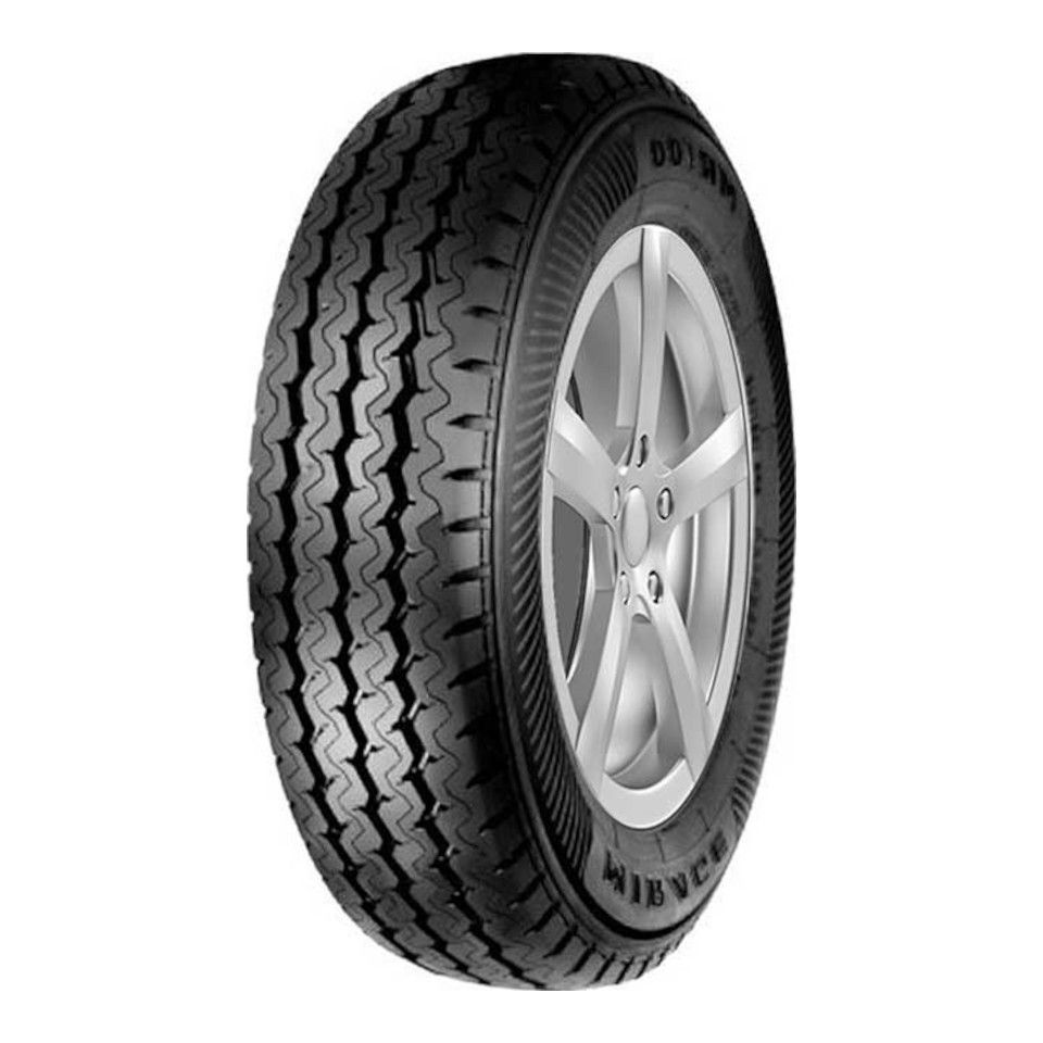 MIRAGE MR100 195/80R15 106/104R