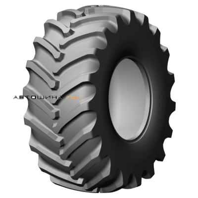 Belshina 800/65R32(30,5R32) IMP 178A8 Bel-141 TT БЕЛАРУСЬ