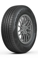 CORDIANT GRAVITY_SUV  225/55R18 б/к 102H