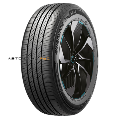 Hankook 235/50R18 97V iON ST AS IH61 TL
