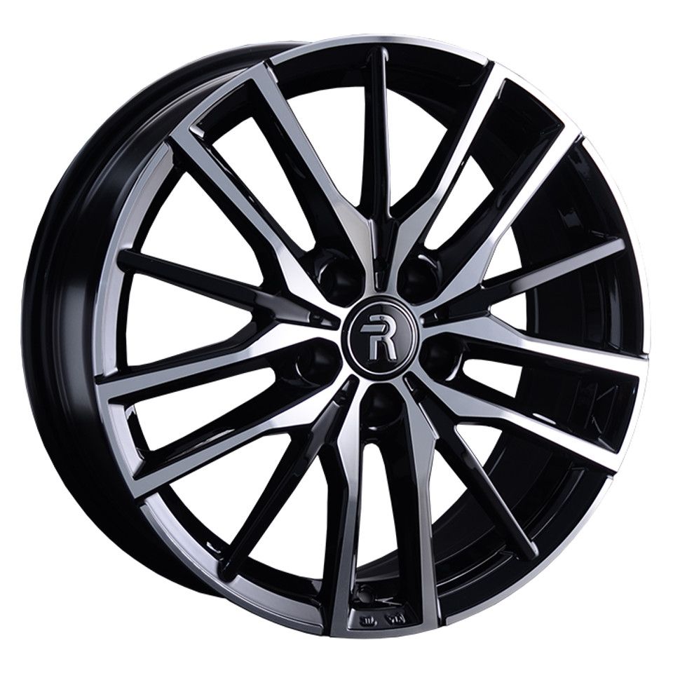 REPLAY B253 10x20 5x112