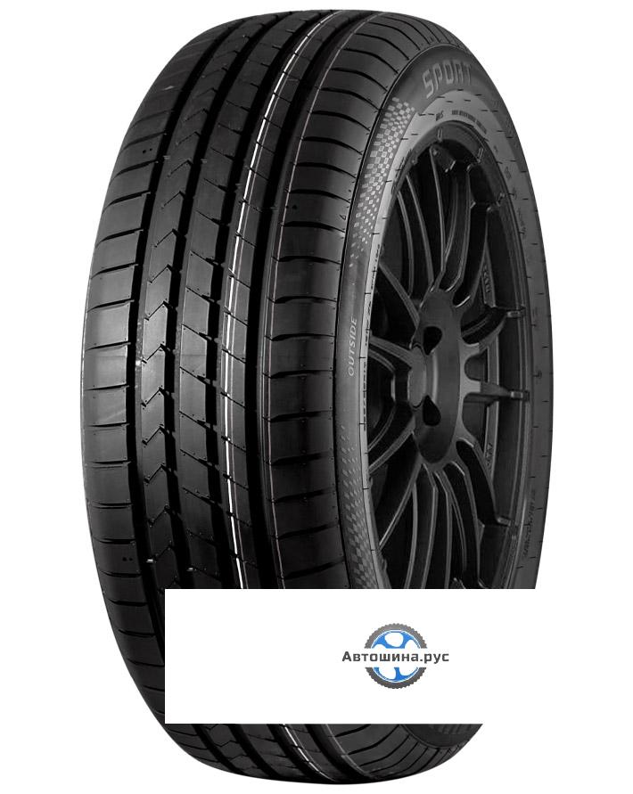 Sunfull 195/55 r16 SF-889 91V