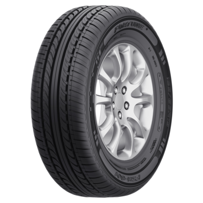 Fortune 155/65R14 75T FSR-801 TL
