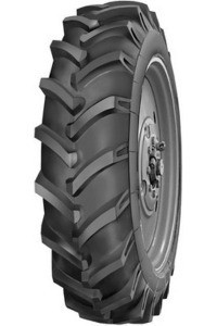 Барнаул В-110 9.5-32 TT  Барнаул