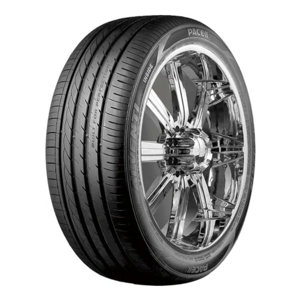 PACE ALVENTI 225/45R18 91Y