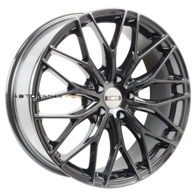 Neo 8,5x20/5x108 ET42 D63,4 240 BL