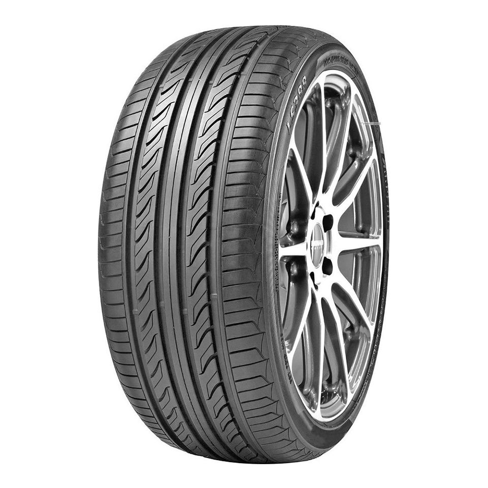 LANDSAIL LS388 205/50R16 87W