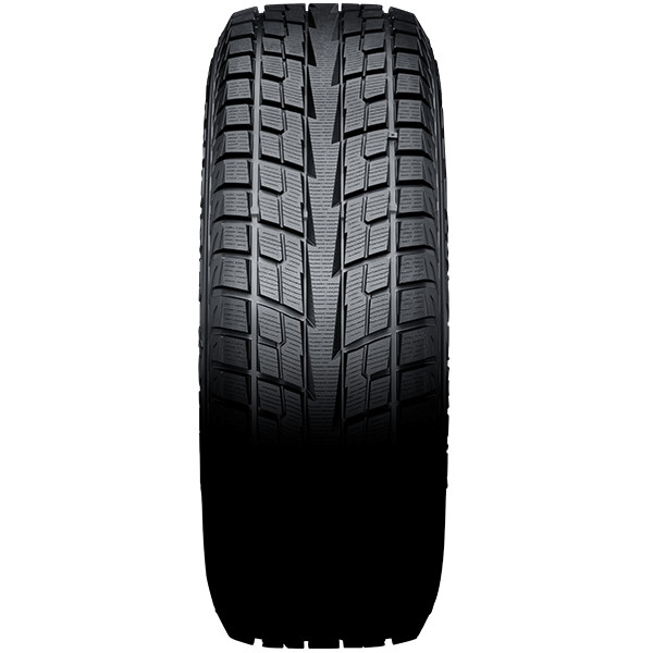 YOKOHAMA Geolandar I/T-S G073 245/60R20 107Q