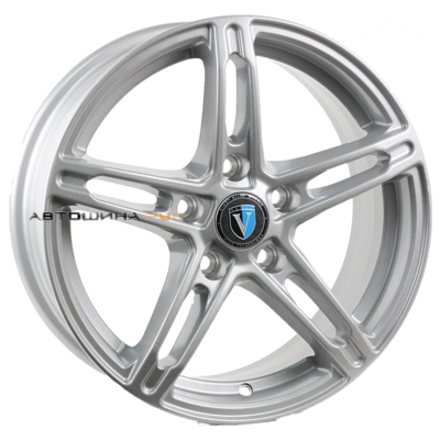 Venti 6,5x16/5x108 ET33 D60,1 1618 SL